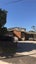 24 Latham Avenue, Pakuranga, Auckland - Carousel 2