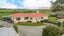 32 Richmond Road, Richmond, Oamaru - Carousel 2