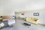3E/118 Gladstone Road, Parnell, Auckland - Carousel 7