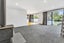 16 Hillcrest Avenue, Hillcrest, Rotorua - Carousel 4