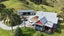 136 Whakahara Road, Arapohue, Dargaville - Carousel 3