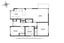 103 Allington Road, Karori, Wellington - Carousel 7