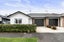 2/2 Keitha Place, Glenview, Hamilton - Carousel 1