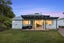 46 Disraeli Street, Epsom, Auckland - Carousel 24