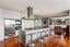 4 Ronaki Road, Mission Bay, Auckland - Carousel 5