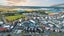 21 Hema Road, Hobsonville, Auckland - Carousel 26