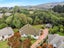 22 Dover Street, Liberton, Dunedin - Carousel 20