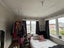20 Stoke Street, Newtown, Wellington - Carousel 15