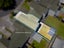 21 Stephen Avenue, Henderson, Auckland - Carousel 21