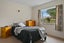 2/9 Pitiroi Street, Nukuhau, Taupo - Carousel 8