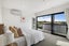52 Omahu Road, Greenlane, Auckland - Carousel 4