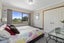 981 Mangatete Road, Rotorua - Carousel 17