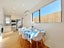 321A Pakuranga Road, Pakuranga Heights, Auckland - Carousel 5