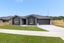 163 Adler Drive, Ohauiti - Carousel 25