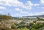 200 Townsend Road, Miramar, Wellington - Carousel 16