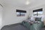 44A Copeland ST, Hutt Central, Lower Hutt - Carousel 10