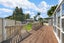 55B Te Kanawa Crescent, Henderson, Auckland - Carousel 15