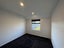 2/142 Milton Street, Somerfield, Christchurch - Carousel 12