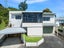 9A Stephen Lysnar Place, Hillsborough, Auckland - Carousel 24
