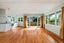 38  Sergeant Road, Awhitu, Franklin, Auckland - Carousel 3