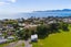 110 Renown Road, Raumati South, Paraparaumu - Carousel 2