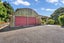 2 Turiapua Lane, Whangarei - Carousel 19