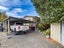 15A Grayson Avenue, Mangakakahi, Rotorua - Carousel 18