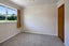 2/22 Hua Street, Bell Block, New Plymouth - Carousel 8
