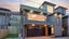 57B Gilletta Road, Mount Roskill, Auckland - Carousel 1