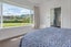 45/500 Kinloch Road, Kinloch, Taupo, Waikato - Carousel 11