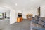 12 Maurice Stanton Place, Shirley, Christchurch - Carousel 11