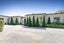 295A Jowers Road, Christchurch - Carousel 3
