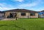 47 Aquila Crescent, Rototuna North, Hamilton - Carousel 2