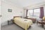 11B Enderley Avenue, Enderley, Hamilton - Carousel 11