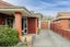 87B Georges Drive, Napier South, Napier - Carousel 8