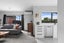 2A Carey Street, Maeroa, Hamilton - Carousel 14