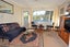 4/5 Biggar Street, Strathern, Invercargill - Carousel 3