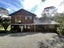 45 James Street, Warkworth - Carousel 4