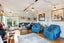 39 Eatwell Avenue, Paraparaumu Beach, Paraparaumu - Carousel 4