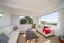 2A Wanaka Terrace, Bell Block, New Plymouth - Carousel 13