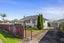 1/27 Caspar Road, Papatoetoe, Manukau City, Auckland - Carousel 11