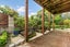 29A Covil Avenue, Te Atatu South, Auckland - Carousel 21