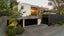 3 Homewood Ave, Karori, Wellington - Carousel 28