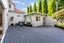 1/15 Sylvan Park Avenue, Milford, Auckland - Carousel 36