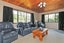 7 Haumoana Road, Haumoana, Haumoana - Carousel 3