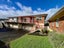 3/8 Pamela Place, New Lynn, Auckland - Carousel 13