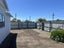 159 Pacific Road, North New Brighton, Christchurch - Carousel 12