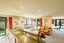 75 Sarabande Avenue, Redwood, Christchurch - Carousel 3