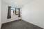 10/11 Gordon Place, Newtown, Wellington - Carousel 7
