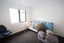 77A Pakanga Grove, Pyes Pa, Tauranga - Carousel 12